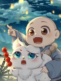 漫画改编电视动画纸鸢记事封面，纸鸢掠过淡黄格天空